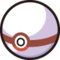 premier ball.png