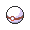 premier.png
