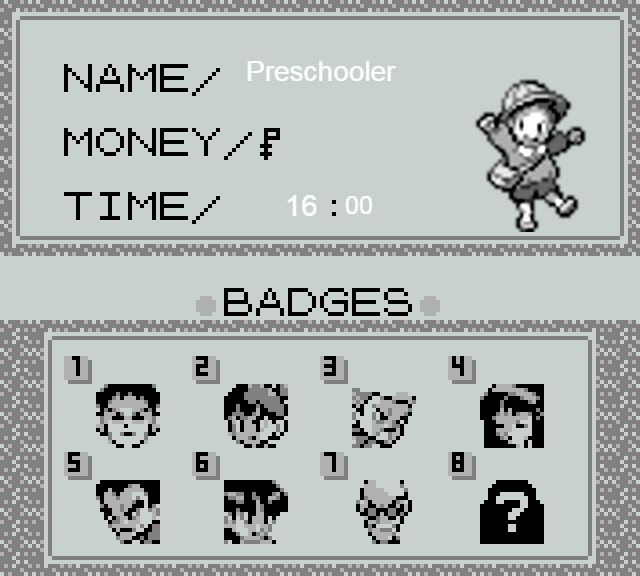Preschooler Trade Application.jpg
