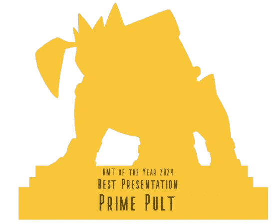 presentation.png