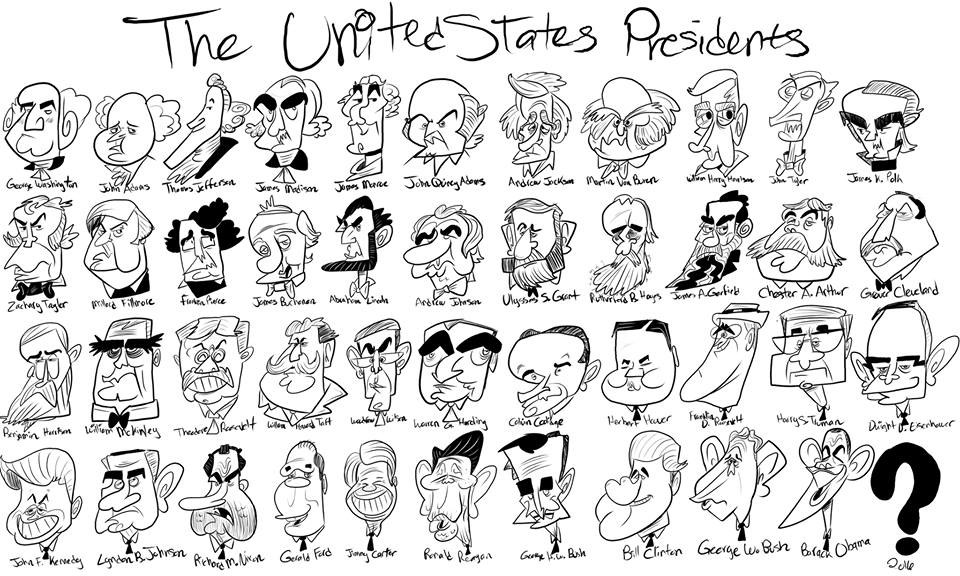 presidents_justoon_smits_united_states.jpg