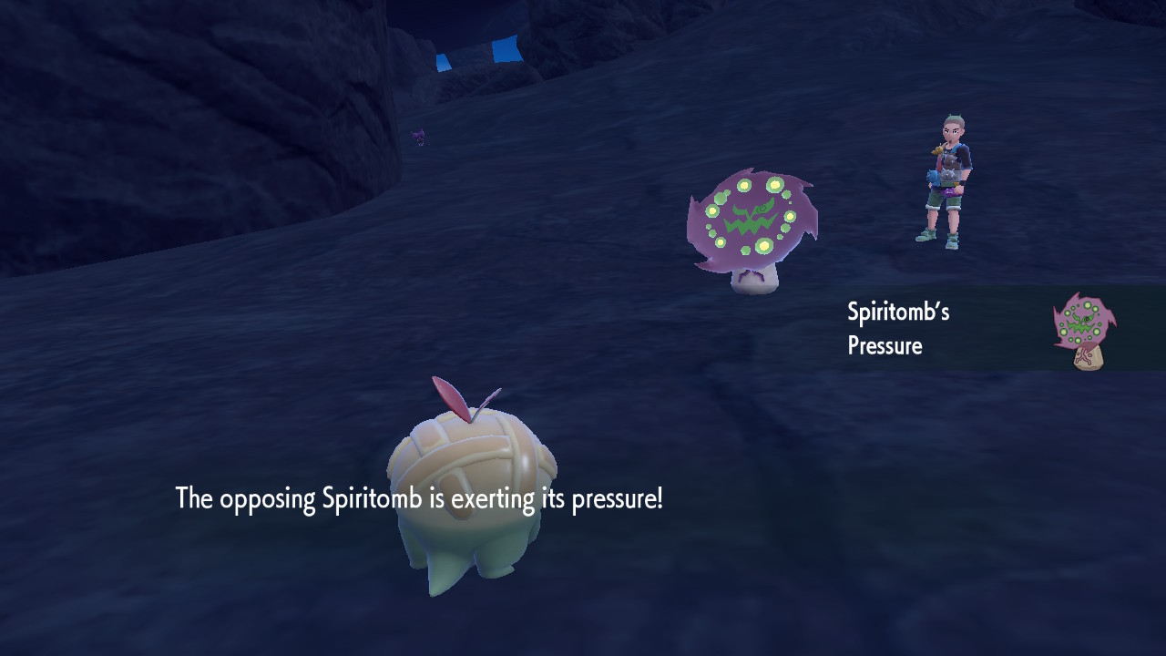 Pressured.jpg