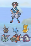 preview.PNG