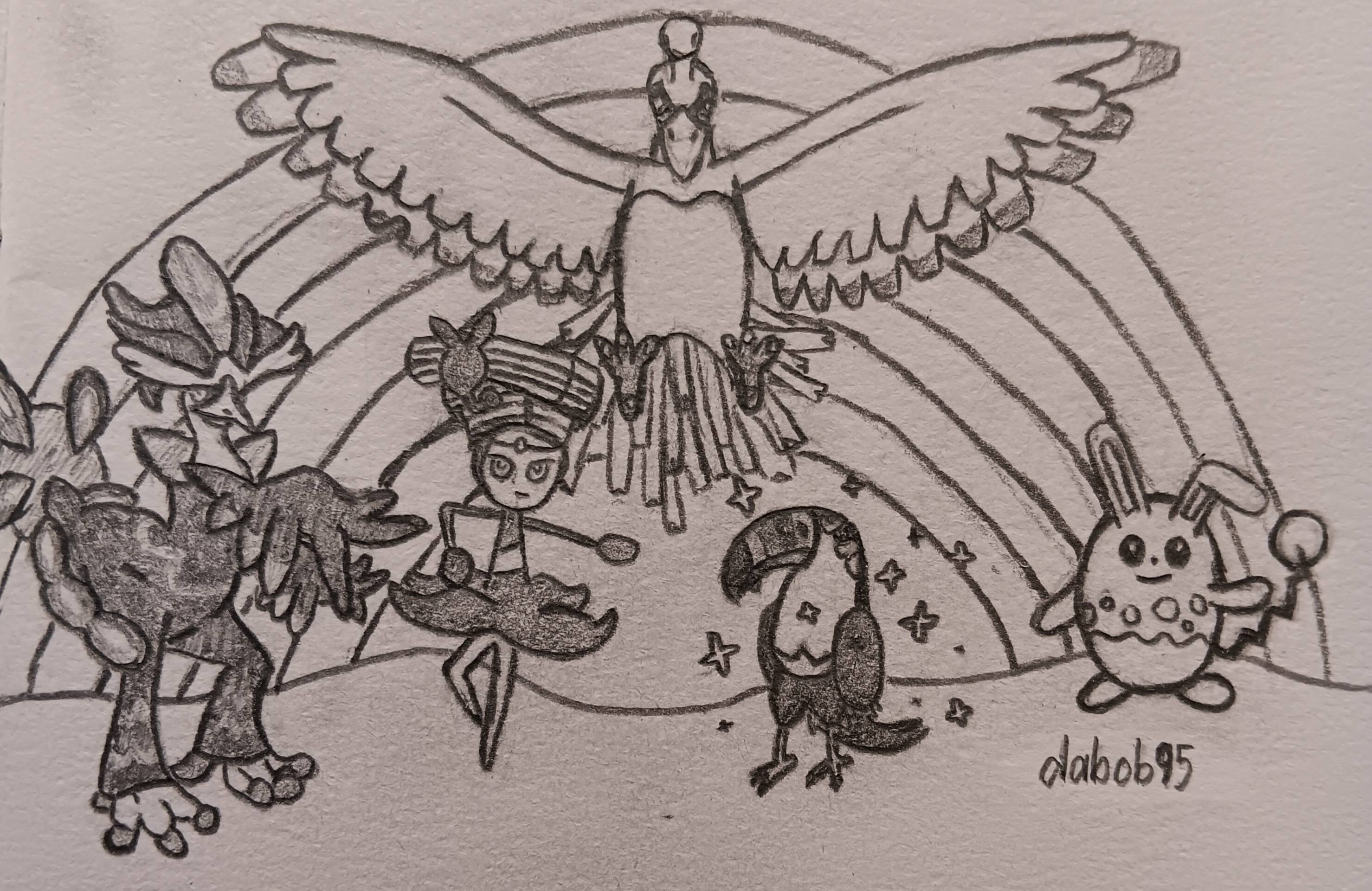 Pride Month Doodle.jpg