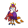 pride_fez.png