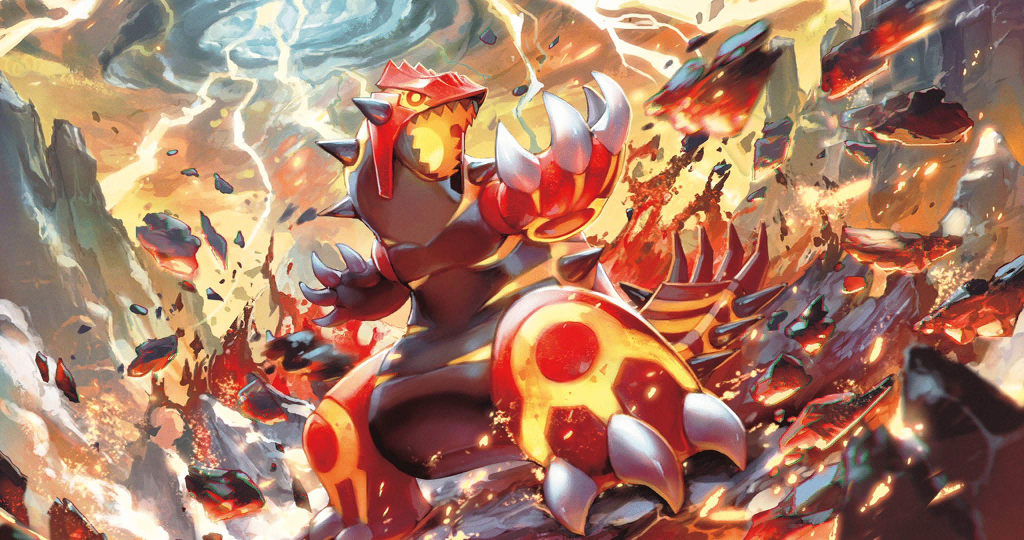 Primal-Groudon-.png