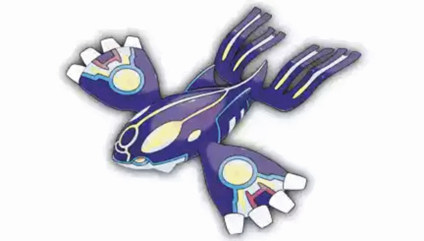Primal-Kyogre.gif