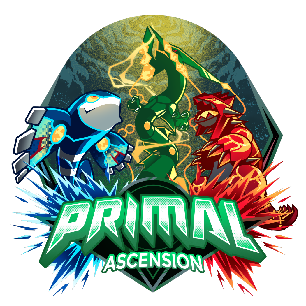 primal.png