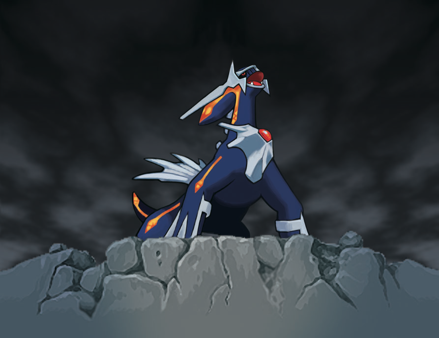 Primal_Dialga_artwork.png