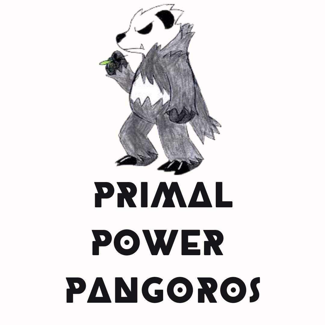primalp.png