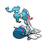 primarina (1).png