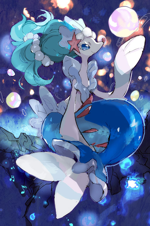 Primarina.full.2195527.jpg
