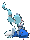 primarina.gif