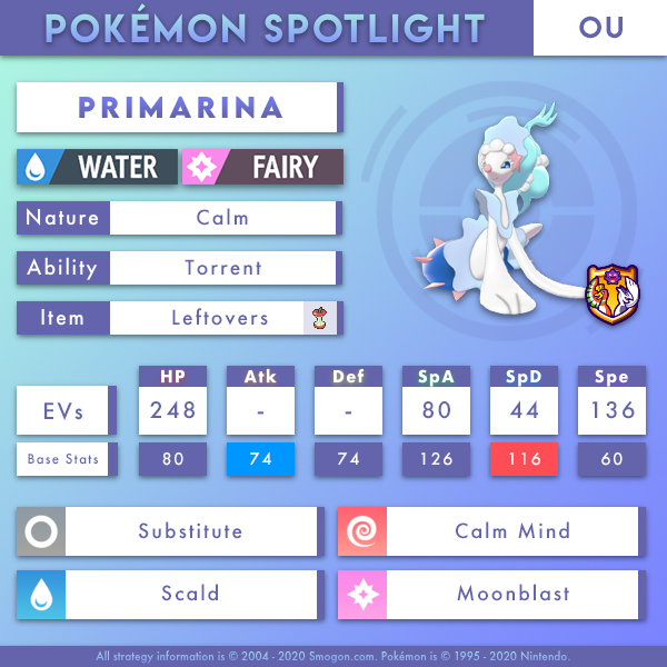 primarina-ou.png