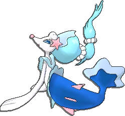 primarina.png