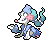 primarina.png