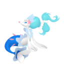 primarina.png