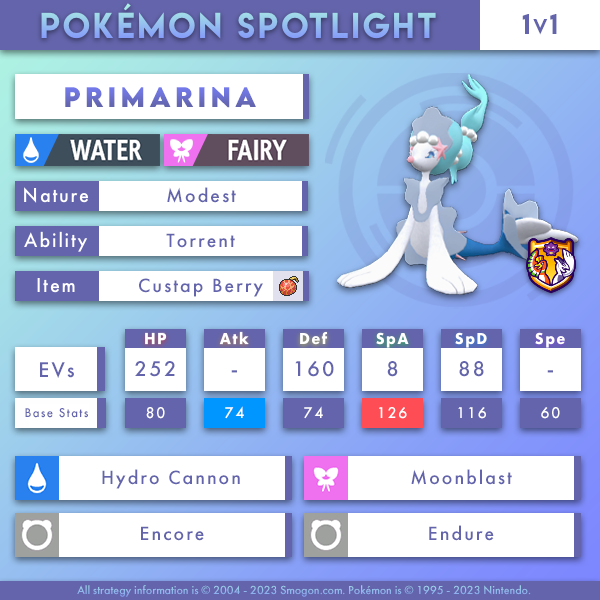 primarina.png