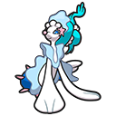 Primarina.png