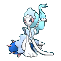 primarina.png