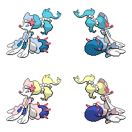 primarina.png