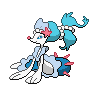 primarina.png