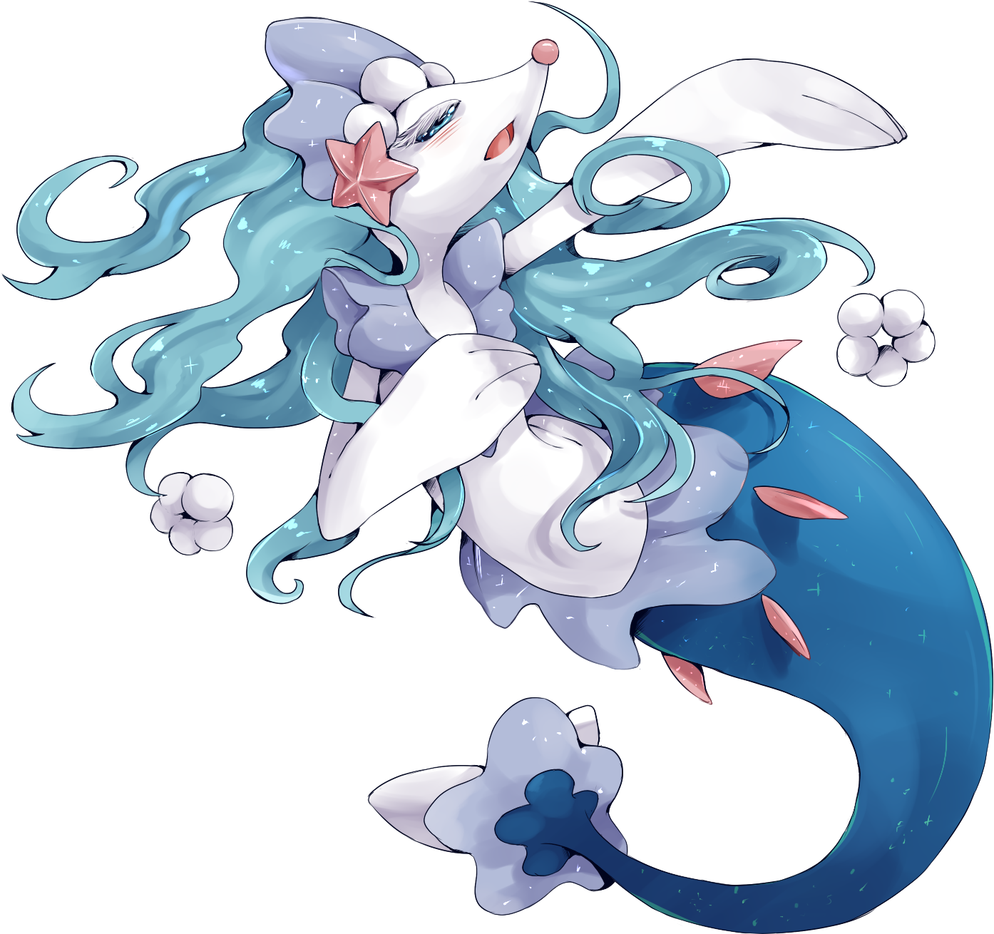 Primarina-Pokemon-Free-PNG-Clip-Art.png