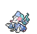 primarina-spr.png