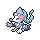 Primarina Sprite.png