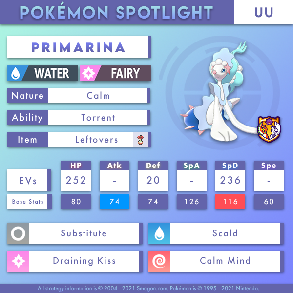 primarina-uu.png