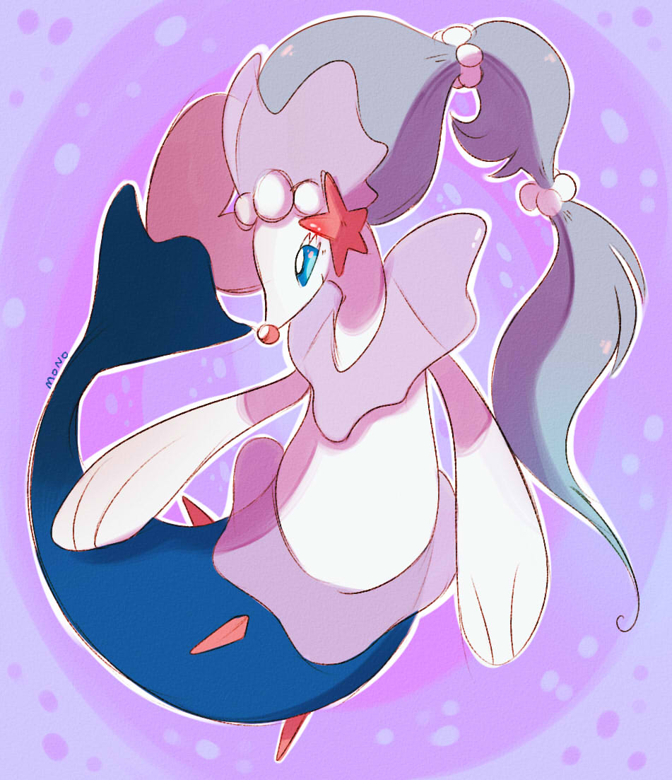 primarina_smol.jpg