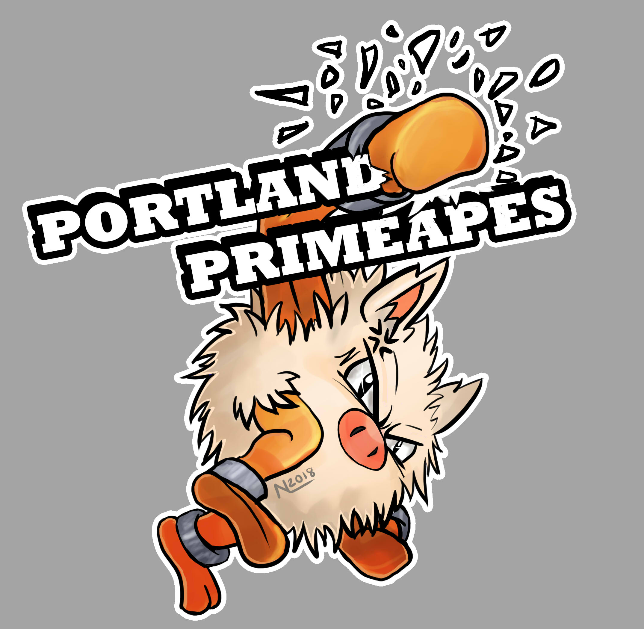 primeape name-background.jpg