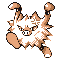 Primeape.png