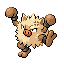 primeape.png