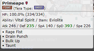 primeape.PNG