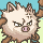 Primeape.png