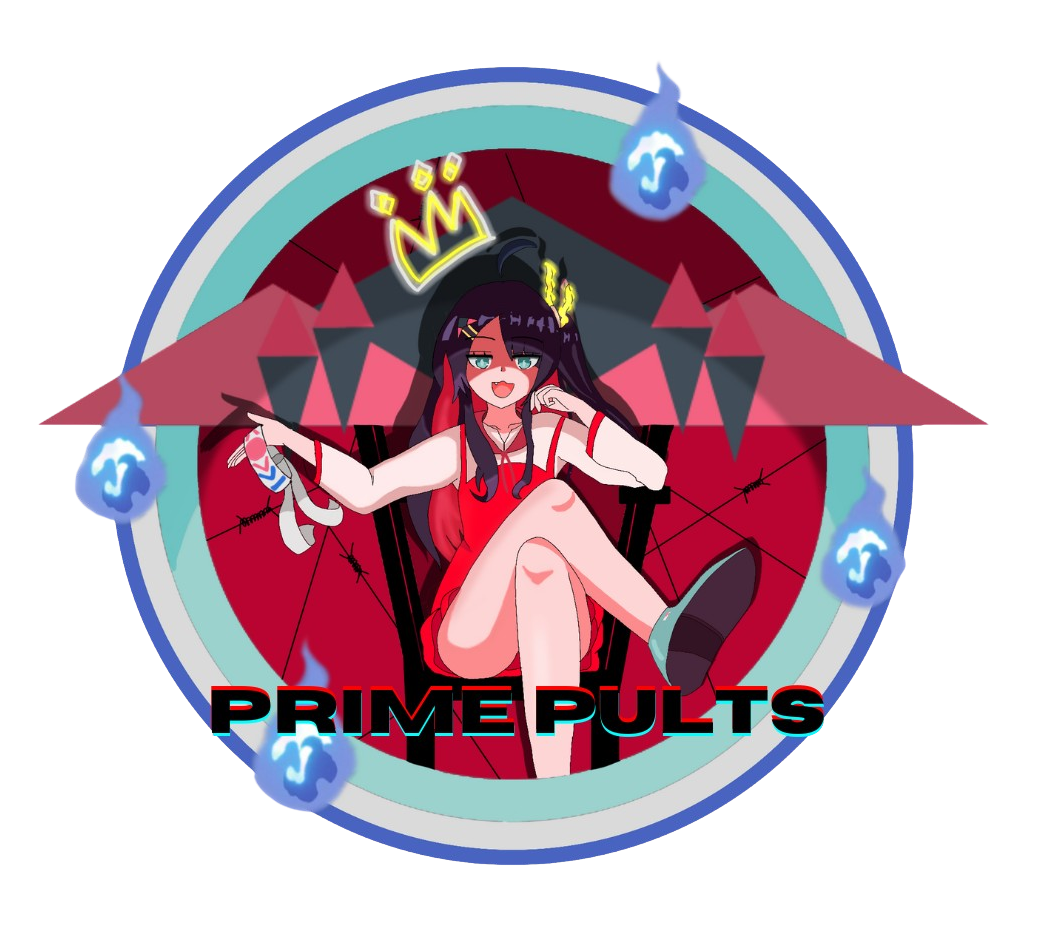 primepults.png