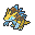 primeslash.png