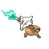 primewak.png