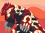 Primo groudon.png