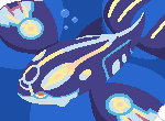 Primo kyogre.png