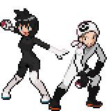 PRIMUS&GRADUS.png