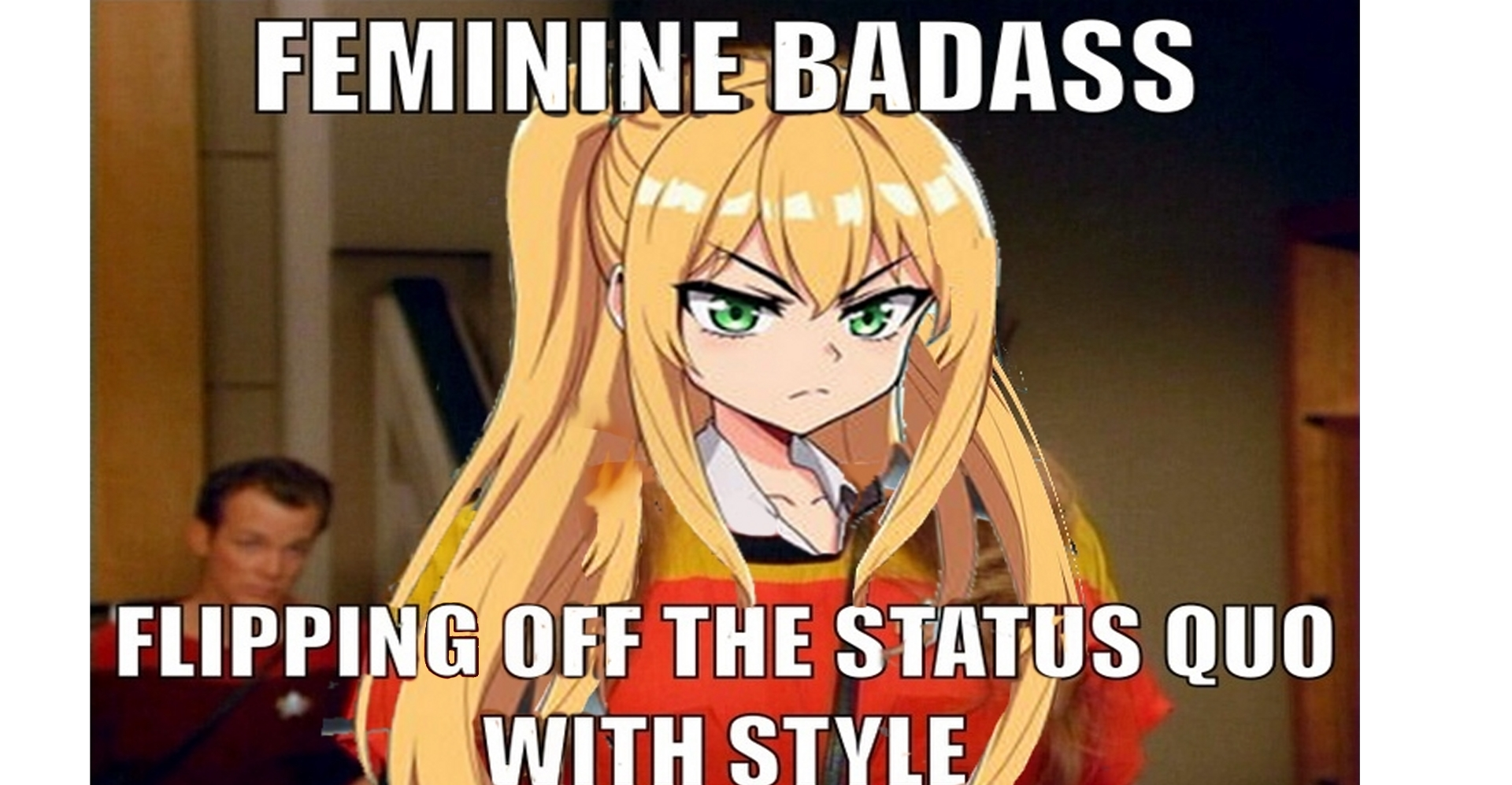 Princess Badass.png