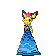 princess hydro v2.png