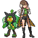 princessautumn.png