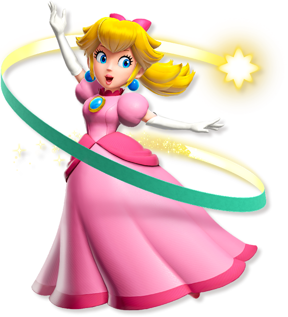 PrincessPeachShowtime_NotSaved_artwork.png