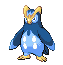 Prinplup_BW.gif