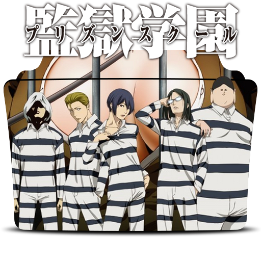 prison school.png
