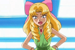 prissy1.gif