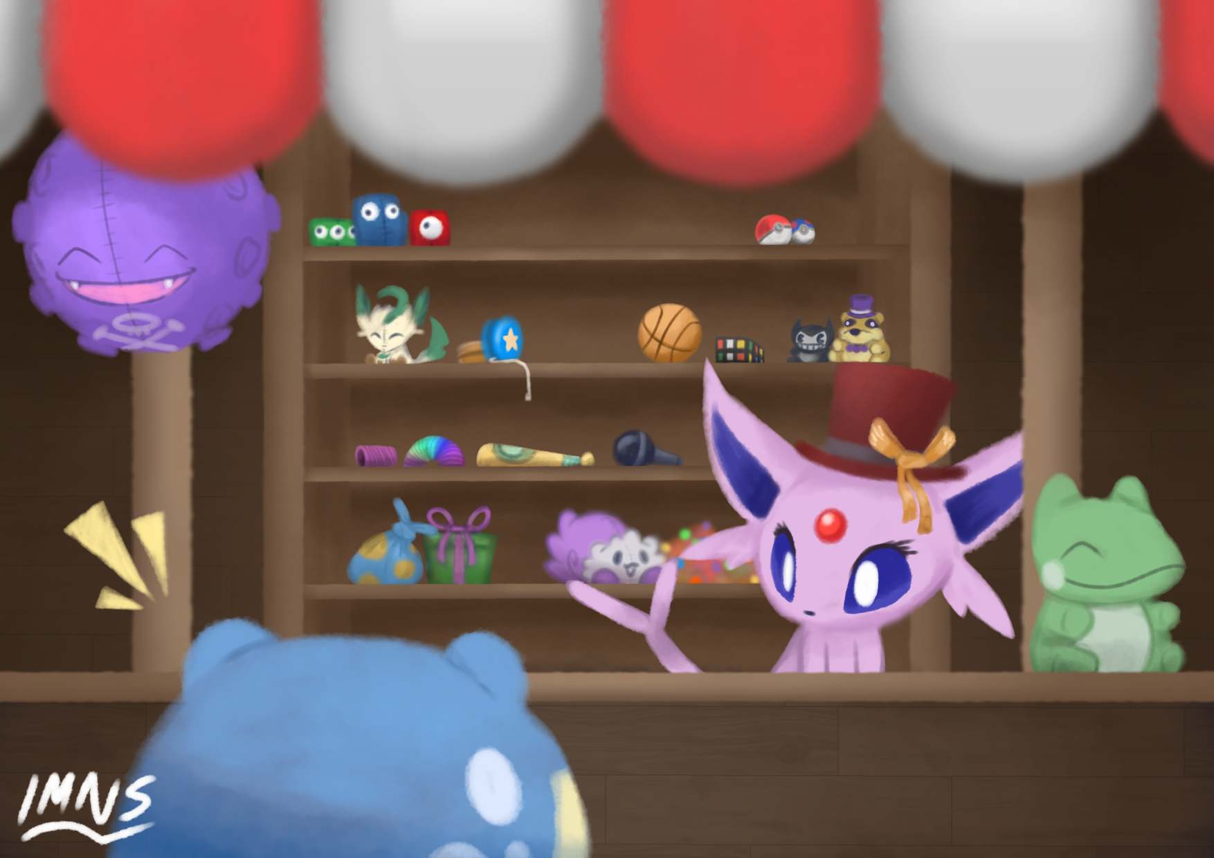 prizebooth.png